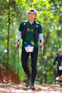 BIB: 647
                            <button type="button" onclick="openModal(19019618)" class="btn btn-primary btn-sm float-right btn-popup" data-toggle="modal" data-target=".modal-high-quality">
                        <i class="fas fa-shopping-cart"></i> Add to Cart
                    </button>
                                            <button type="button" onclick="isThisMe(19019618, true)" class="btn btn-success btn-sm float-right btn-popup btn-isme hidden" data-toggle="tooltip" data-placement="bottom" title="นี่คือรูปของคุณใช่ไหม คลิกที่นี่เพื่อเอาเข้าอัลบั้ม">
                        <i class="fas fa-plus"></i> Add to album
                    </button>
                    <button type="button" onclick="isThisMe(19019618, false)" class="btn btn-warning btn-sm float-right btn-popup btn-isnotme hidden">
                        <i class="fas fa-ban"></i> Remove from album
                    </button>